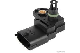 BASINÇ SENSÖRÜ DOBLO-GRANDE PUNTO-FIORINO-LINEA 1.3 MTJ 05=>