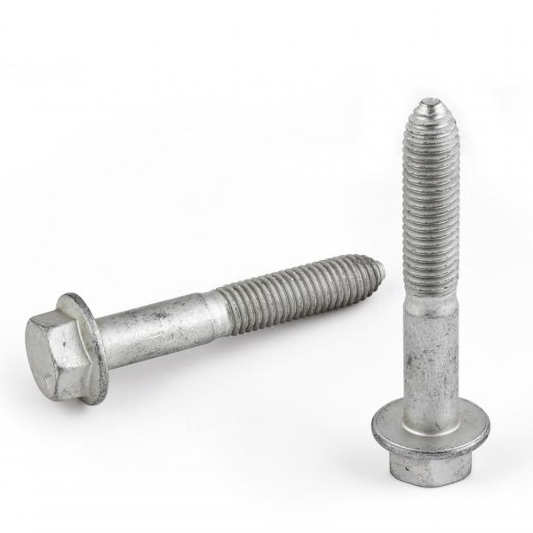 AMORTİSÖR CİVATASI ÖN R9