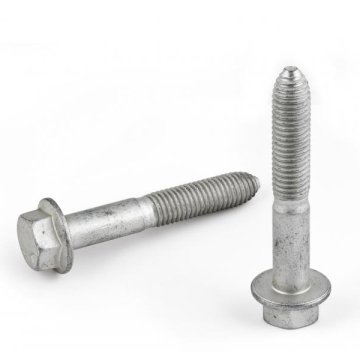 AMORTİSÖR CİVATASI ÖN R9