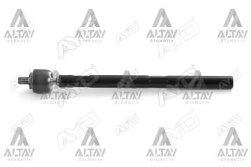 ROTKOLU 406  95-04 / XANTIA 93-98