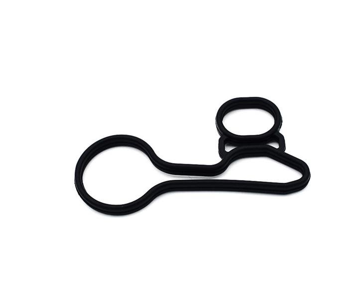 YAG SOGUTUCU CONTA CRUZE-SONIC-TRAX-ORLANDO-AVEO 1.4 TURBO