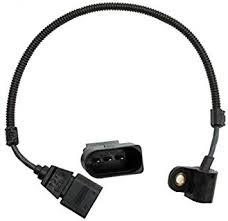 EKSANTRIK MIL KONUM SENSORU FORD GALAXY 1.9TDCI 90PS 99>06 AUDI A2 A3 - SEAT ALHAMBRA ALTEA ALTEA X