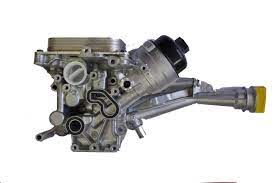 YAĞ SOĞUTUCU 1.3 EGEA (EURO 6)-FIORINO 2016 >DOBLO 2015>