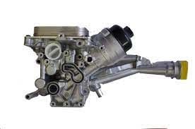 YAĞ SOĞUTUCU 1.3 EGEA (EURO 6)-FIORINO 2016 >DOBLO 2015>