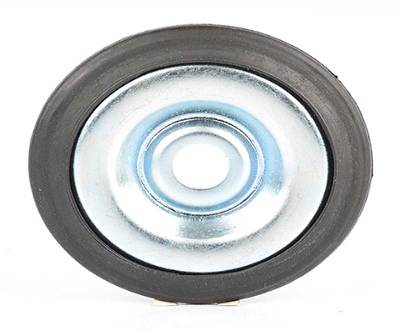 AMORTİSÖR TAKOZU ÖN OPEL