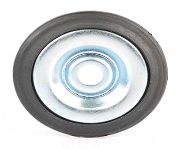 AMORTİSÖR TAKOZU ÖN OPEL