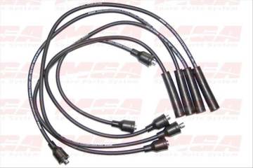 BUJİ KABLOSU ( FORD : TAUNUS 1.6 76- )