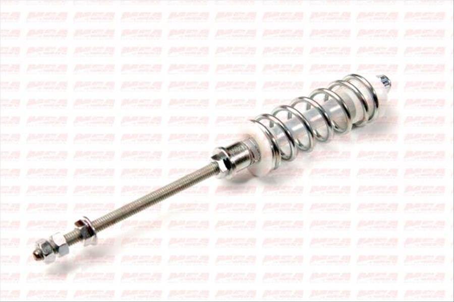 LIMITOR CUBUGU ( FIAT : SCUDO )