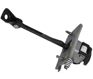 KAPI GERGİ YAYI ARKA XSARA