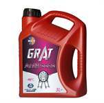 ECO-SUPER KIRMIZI SERI 3 LT ORGANIK KONSANTRE (%50 --> -14°C / %100  --> -40°C)