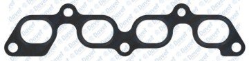 EGSOZ MANIFOLD CONTASI (CELIK) FIESTA IV FOCUS PUMA 1,6 ZETEC S / DURATEC PFI 16V 98>03