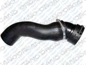 TURBO HORTUMU E60 03>10 E61 03>10 525D 530D