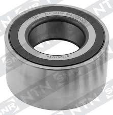 ÖN-ARKA TEKER RULMANI ABS Lİ AUDI Q7 06=>PORSCHE CAYENNE 03=>TOUAREG I-II 02=>