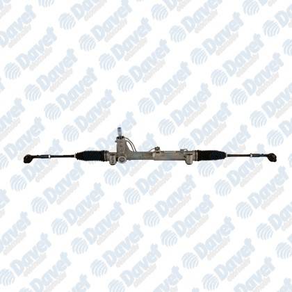 Hıdrolık Dıreksıyon Kutusu Fıorıno 1,3Jtd Bıpper Nemo 1,3Hdı 1,4Hdı (Tur Sayısı:144Mm) ***