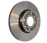 Fren Dıskı On X117 15>19 W176 12>18 C117 13>19