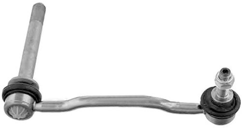 Z ROT ÖN SOL P407 04=> C6 05=> (L=200mm)