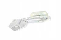 KAPUT MENTESESI SOL CADDY 04>08 TOURAN 03>05