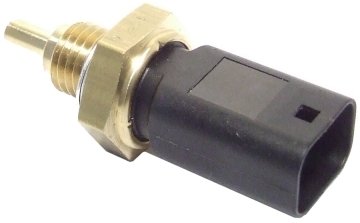 HARARET MÜŞÜRÜ PALIO 98>ALBEA (98-09)