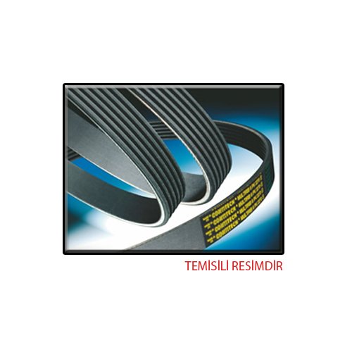 KANALLI KAYIS CHRYSLER SEBRING 2.5 24V DODGE AVENGER SEBRING 2.5 24V ROVER 820 825 2.5D 8V 58405