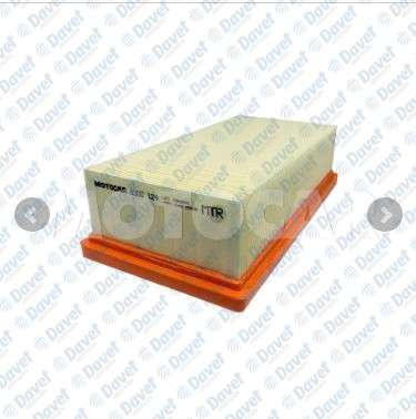 HAVA FILTRESI C-ELYSEE-DS3-C3 A51-P301-P208-P308 T9-P2008 EBO-EB2 MOTOR