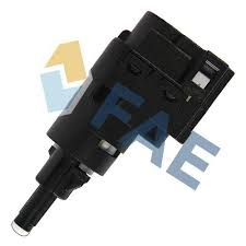 FREN MUSURU POLO-IBIZA-CORDOBA-FABIA 01>PASSAT-CADDY 3