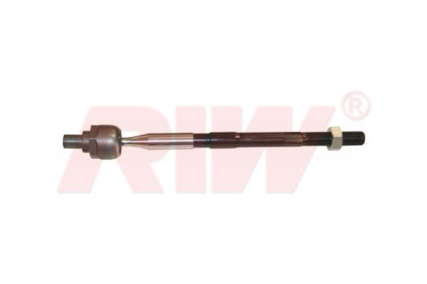 Rot Mili Chevrolet Cruze 09>