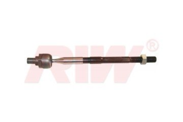 Rot Mili Chevrolet Cruze 09>