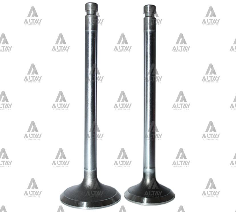 SUPAP TAKIM CANTER 0.50 ÇİFT TEKER (IN-4 ÖLÇÜ:44x9x137 / EX-4 ÖLÇÜ:37x9x137)