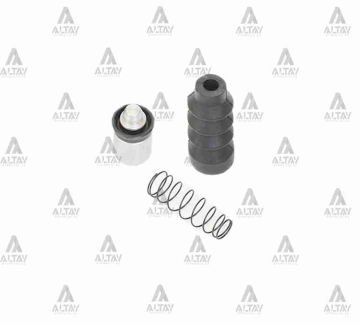 DEBRİYAJ MERKEZ ALT TAMİR TAKIMI E-2200 / BESTA / PREGIO / CERES / SORENTO / BONGO / 323 / 626