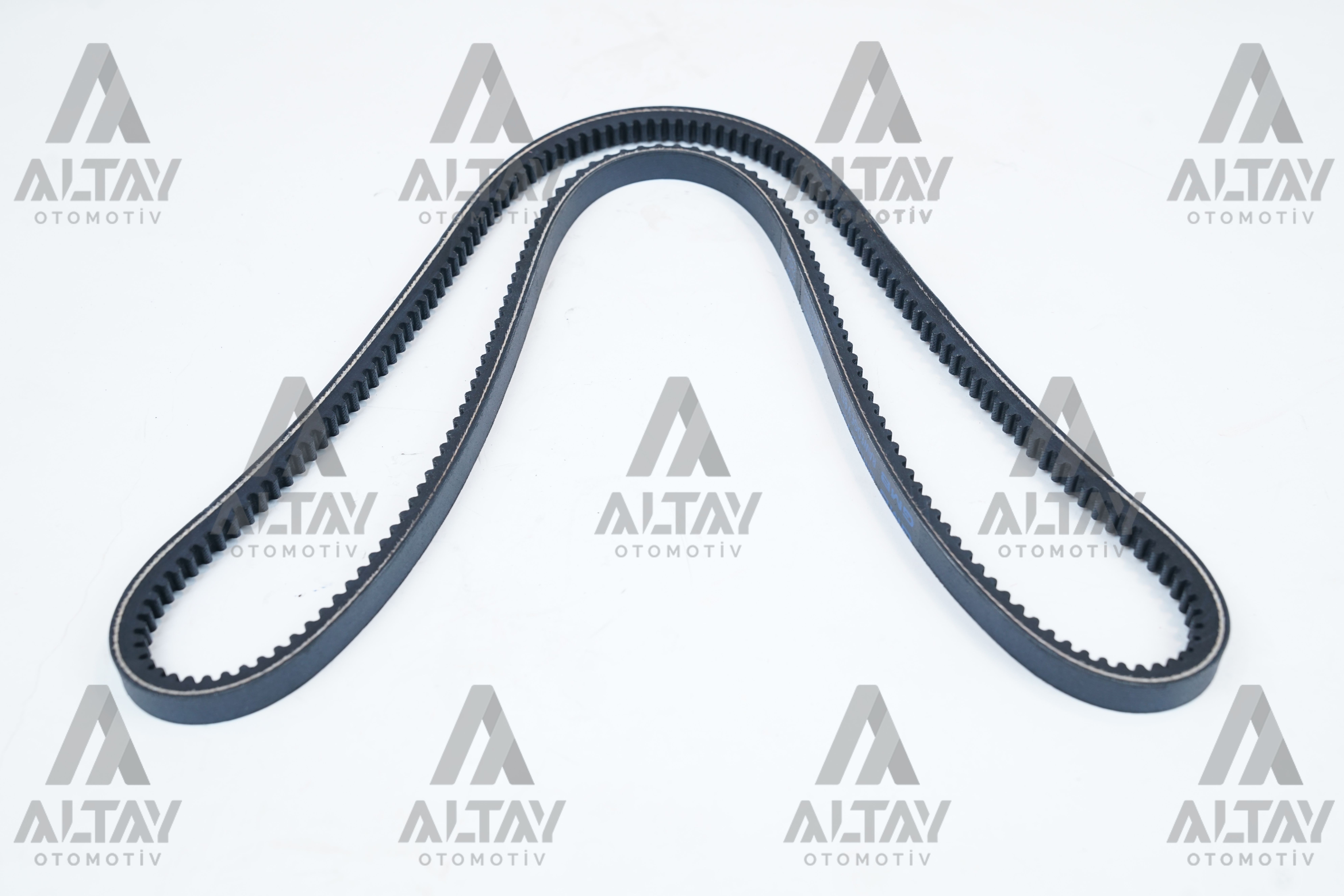 V KAYIŞ AUDI / PEUGEOT / RENAULT / SKODA