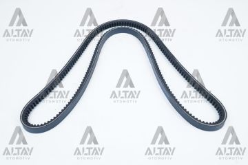 V KAYIŞ AUDI / PEUGEOT / RENAULT / SKODA