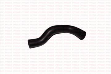 Hortum Radyator Ust ( Mıtsubıshı : Pajero 2.8 98-99 )