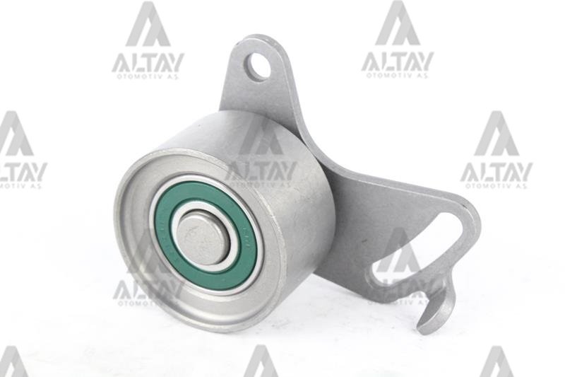 GERGİ RULMANI TOYOTA 4 RUNNER / CORONA / HIACE / HILUX / LAND CRUSER