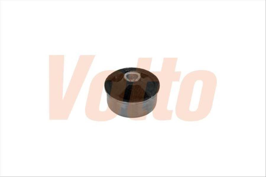 BURC SALINCAK ALT-(BUYUK)-(TOYOTA: AVENSIS 03>08  )
