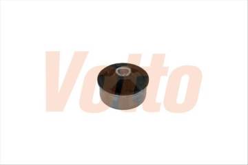 BURC SALINCAK ALT-(BUYUK)-(TOYOTA: AVENSIS 03>08  )