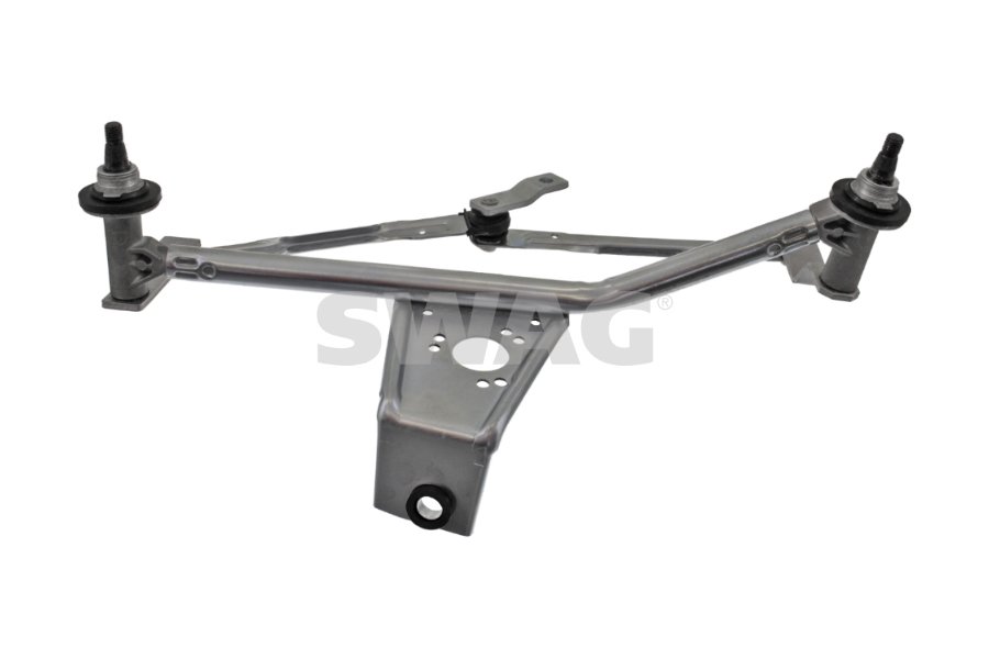 ÖN CAM SİLECEK MEKANİZMASI P206