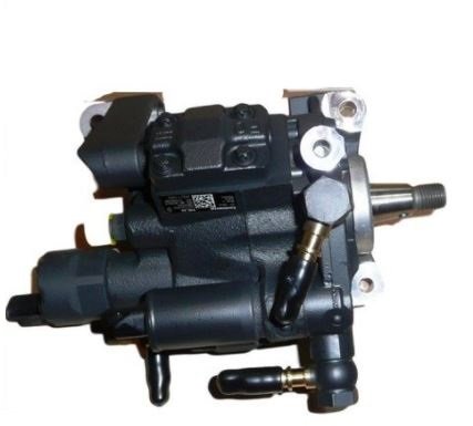 EGR VALFİ MEGANE III-FLUENCE-DUSTER-CLIO IV 1.5 DCİ K9K