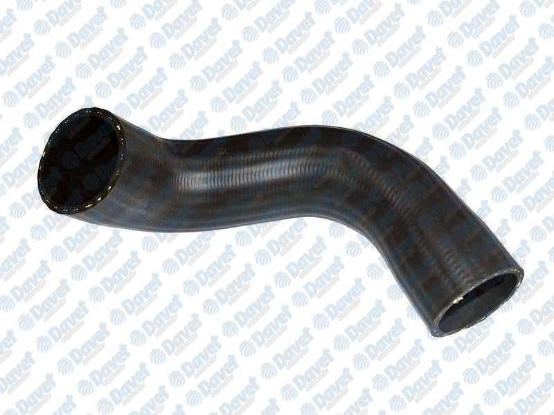 TURBO RADYATOR ALT HORTUMU TIGUAN 08>18 SHARAN ALHAMBRA 11>16 2,0TDI CFFA CFFB CFFD CLJA CFGB CFGC