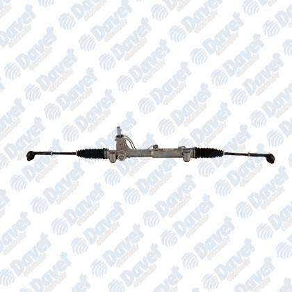 Hıdrolık Dıreksıyon Kutusu Fıorıno 1,3Jtd Bıpper Nemo 1,3Hdı 1,4Hdı (Tur Sayısı:135Mm)