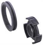 5. VITES SENKROMENC TAKIMI BOXER II DUCATO II JUMPER II MLGU SANZIMAN 02>