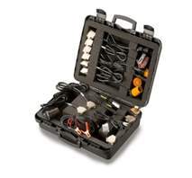 (X) Avrupa Adaptör Çantası Yp