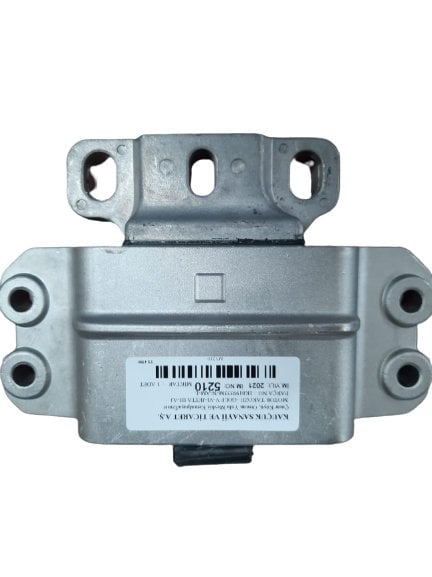 ŞANZUMAN TAKOZU SOL GOLF V-CADDY III-A3-TOLEDO-OCTAVIA 1.9TDI-2.0FSI (BLY-BLX-BLS-BXE-CAYB-CAYC)