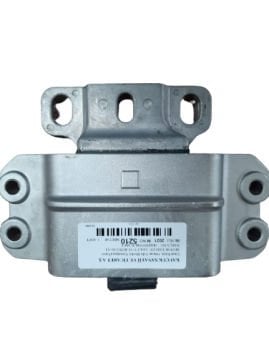 ŞANZUMAN TAKOZU SOL GOLF V-CADDY III-A3-TOLEDO-OCTAVIA 1.9TDI-2.0FSI (BLY-BLX-BLS-BXE-CAYB-CAYC)