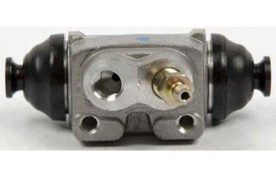 Fren Silindiri Arka Sol H100 Min 94=> (D4Ba-D4Bf)