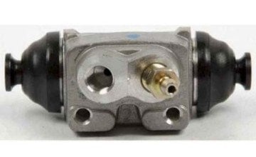 Fren Silindiri Arka Sol H100 Min 94=> (D4Ba-D4Bf)