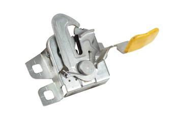 KAPUT KİLİDİ DUCATO-BOXER-JUMPER 15=>