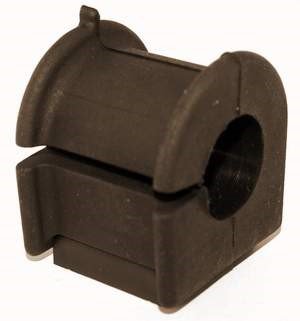 VIRAJ LASTIGI ON PLASTIKLI TOYOTA COROLLA 1.4-1.6-1.8-2.0 VVT-I 02-06 ZZE12-NDE12-ZDE12-CDE12-D4D