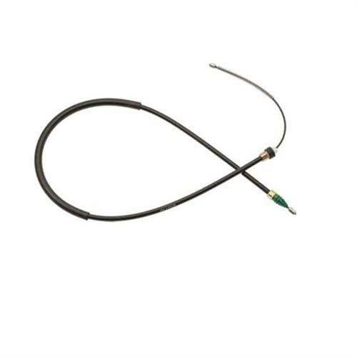 ARKA EL FREN TELİ SAĞ CLIO SYMBOL ABS'Lİ