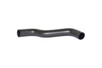 RADYATOR UST HORTUMU ( FIAT : FIORINO  1.7 D 87>91)