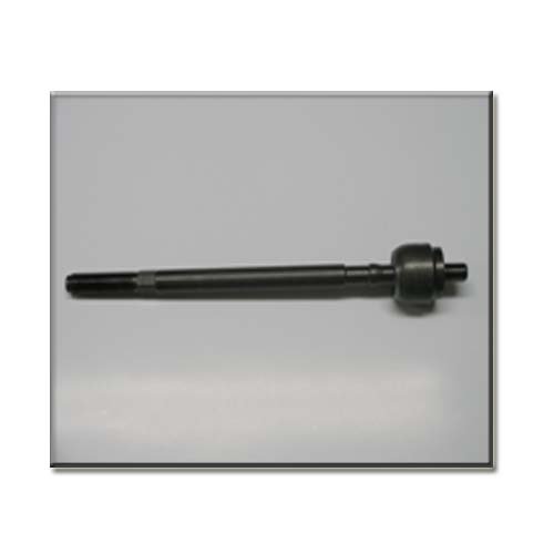 ROT MİLİ (300 00277) LGN I 1.6-1.8-1.9DTİ-DCİ-2.0-2.2D-2.2DT(93-01)